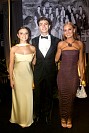 13062026grad_6tobach2026_2098.jpg