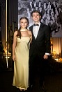 13062026grad_6tobach2026_2099.jpg