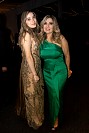 13062026grad_6tobach2026_2101.jpg