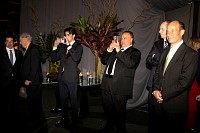 13062026grad_6tobach2026_2104.jpg