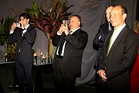 13062026grad_6tobach2026_2105.jpg