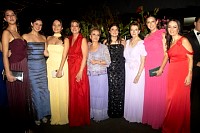 13062026grad_6tobach2026_2106.jpg