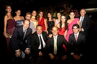 13062026grad_6tobach2026_2108.jpg