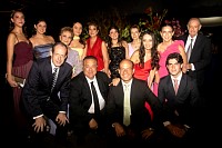 13062026grad_6tobach2026_2109.jpg