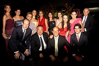 13062026grad_6tobach2026_2110.jpg