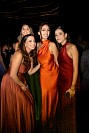 13062026grad_6tobach2026_2113.jpg