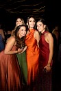 13062026grad_6tobach2026_2114.jpg