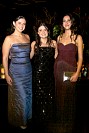 13062026grad_6tobach2026_2115.jpg