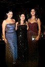 13062026grad_6tobach2026_2117.jpg