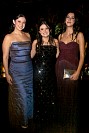 13062026grad_6tobach2026_2118.jpg