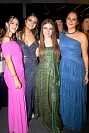 13062026grad_6tobach2026_2120.jpg