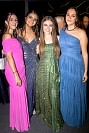 13062026grad_6tobach2026_2121.jpg