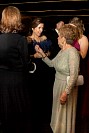 13062026grad_6tobach2026_2131.jpg
