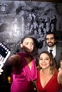 13062026grad_6tobach2026_2132.jpg
