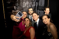 13062026grad_6tobach2026_2135.jpg