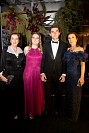 13062026grad_6tobach2026_2144.jpg