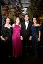 13062026grad_6tobach2026_2145.jpg