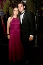 13062026grad_6tobach2026_2146.jpg