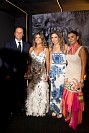 13062026grad_6tobach2026_2147.jpg