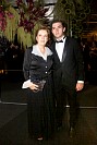 13062026grad_6tobach2026_2148.jpg
