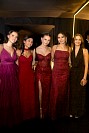 13062026grad_6tobach2026_2152.jpg