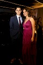 13062026grad_6tobach2026_2156.jpg