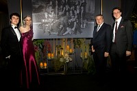13062026grad_6tobach2026_2157.jpg