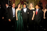 13062026grad_6tobach2026_2161.jpg