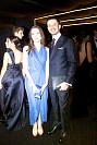 13062026grad_6tobach2026_2163.jpg
