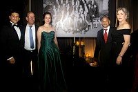 13062026grad_6tobach2026_2165.jpg