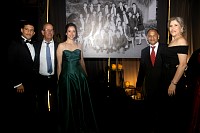 13062026grad_6tobach2026_2166.jpg