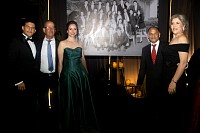 13062026grad_6tobach2026_2167.jpg