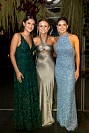 13062026grad_6tobach2026_2172.jpg