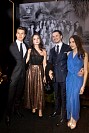 13062026grad_6tobach2026_2179.jpg