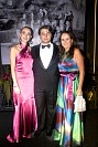 13062026grad_6tobach2026_2190.jpg