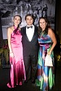 13062026grad_6tobach2026_2191.jpg
