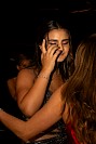 13062026grad_6tobach2026_2192.jpg