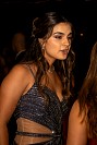 13062026grad_6tobach2026_2193.jpg