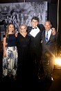 13062026grad_6tobach2026_2195.jpg