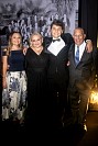 13062026grad_6tobach2026_2196.jpg
