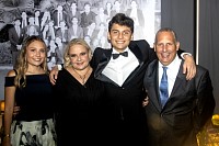 13062026grad_6tobach2026_2197.jpg