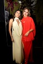 13062026grad_6tobach2026_2199.jpg