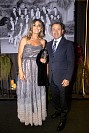13062026grad_6tobach2026_2214.jpg