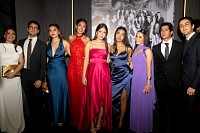 13062026grad_6tobach2026_2216.jpg