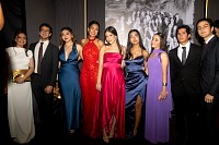 13062026grad_6tobach2026_2217.jpg