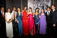 13062026grad_6tobach2026_2220.jpg