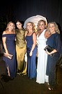 13062026grad_6tobach2026_2223.jpg