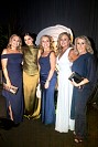 13062026grad_6tobach2026_2224.jpg