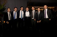 13062026grad_6tobach2026_2226.jpg