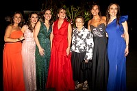 13062026grad_6tobach2026_2235.jpg